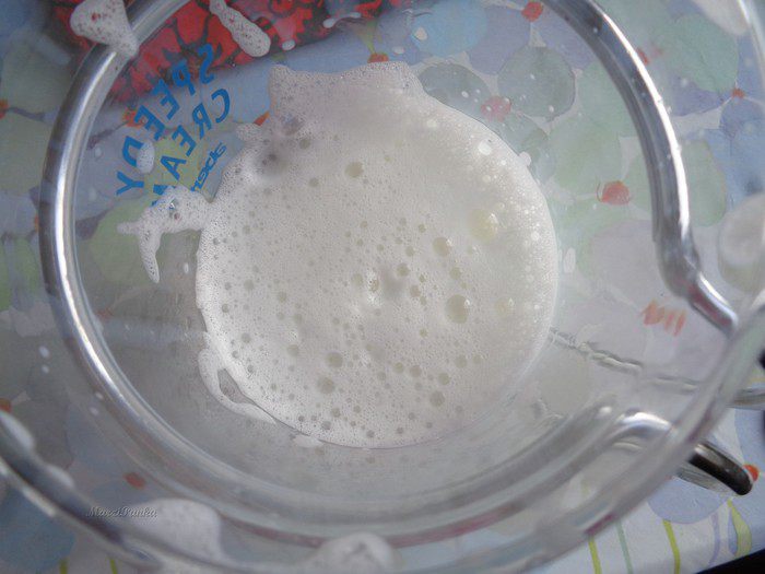 Классический капучино (Cappuccino) &amp;quot;Viva l&amp;#39;Italia&amp;quot;