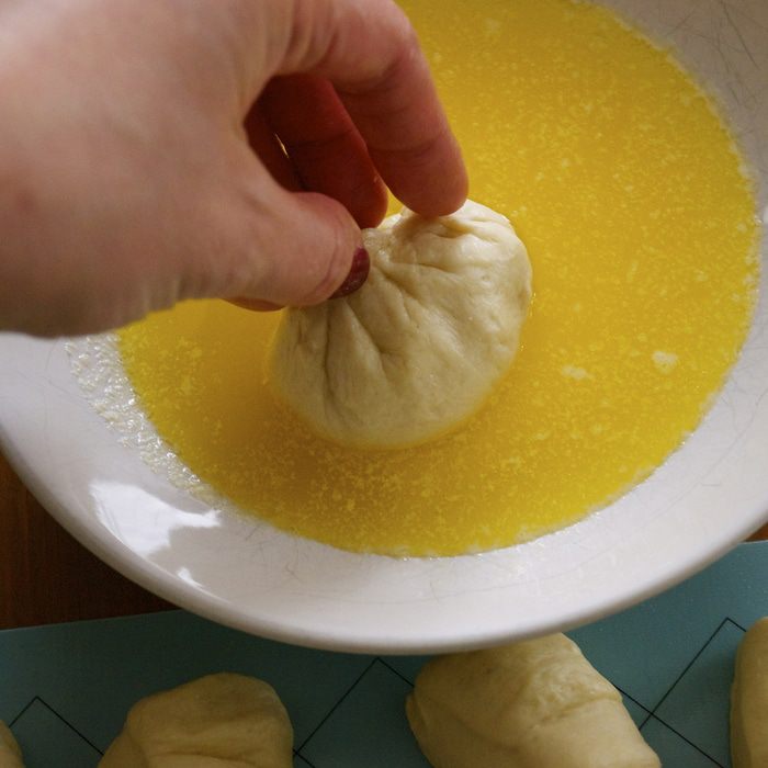 &amp;quot;Мартышкин хлеб&amp;quot; (MONKEY BREAD)