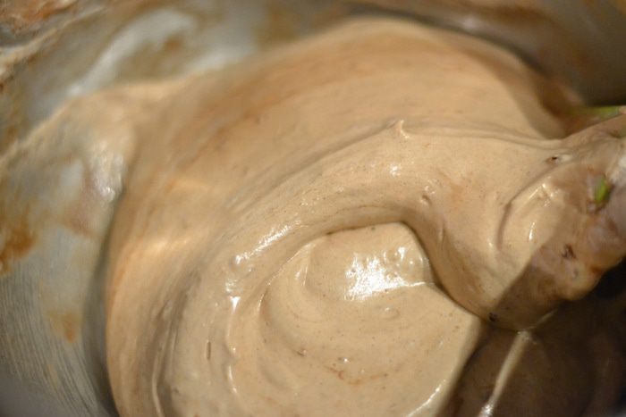 Торт Тирамису &amp;quot;Алехандро&amp;quot; (Tiramisu Cake &amp;quot;Alejandro&amp;quot;)