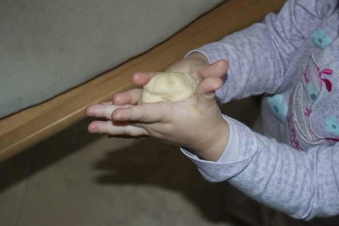 &amp;quot;Мартышкин хлеб&amp;quot; (MONKEY BREAD)