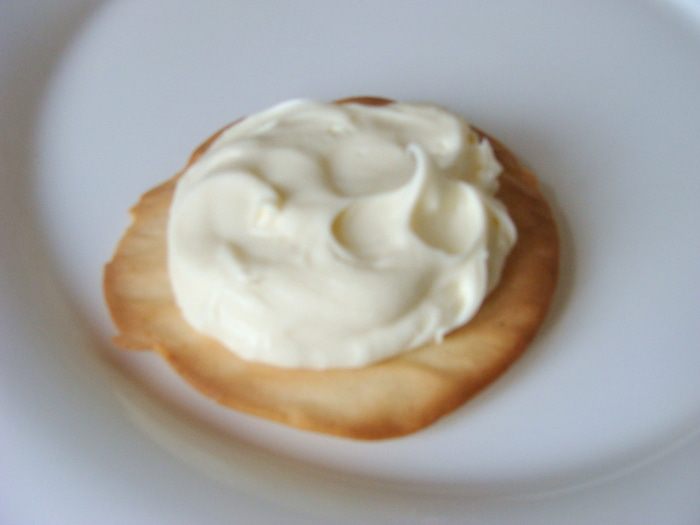 &amp;quot;Ленивый&amp;quot; тирамису