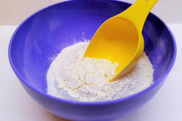 Шоколадный торт &amp;quot;Гармония&amp;quot;