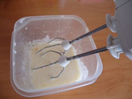 Дагестанские лепешки &amp;quot;Гогол-Хойе&amp;quot; 