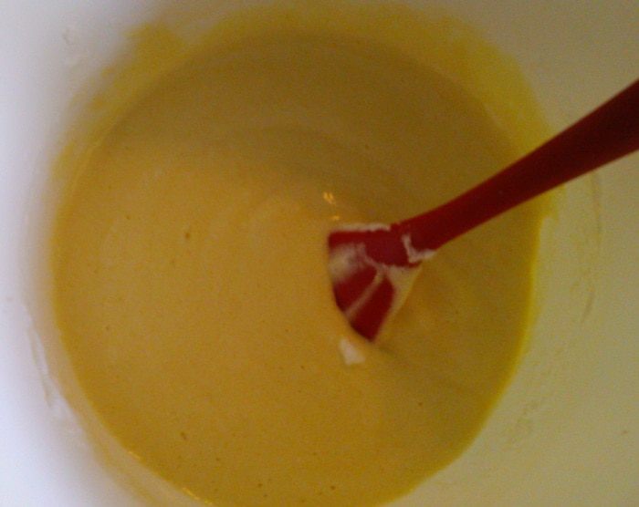 Торт &amp;quot;Клюковка&amp;quot;