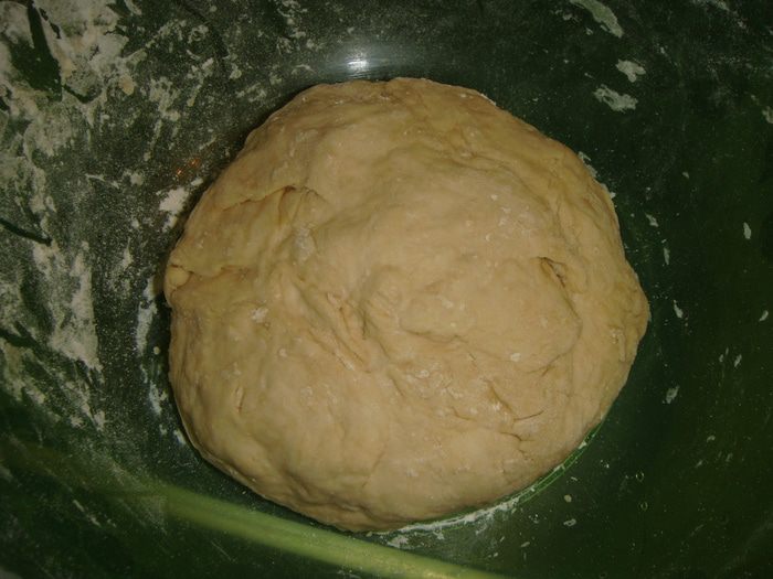 Ханум