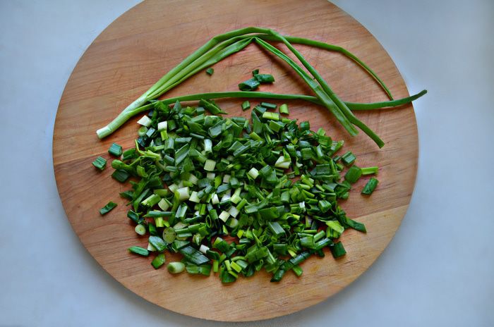 Рыбный заливной пирог