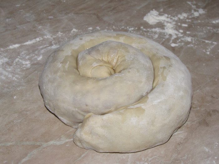 Паровая катлама