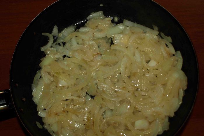 Веймарский хлеб