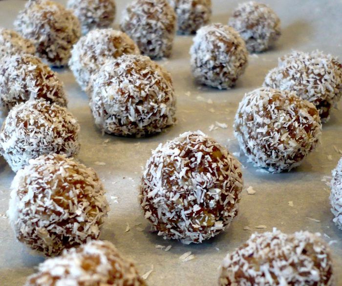Конфеты «Большой секрет для маленькой компании!»