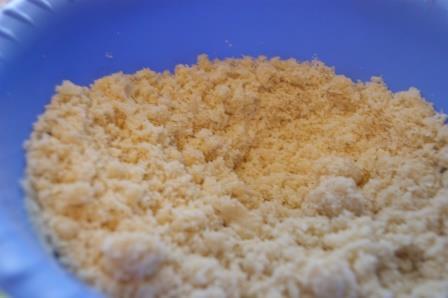 &amp;quot;Рожки газели&amp;quot;