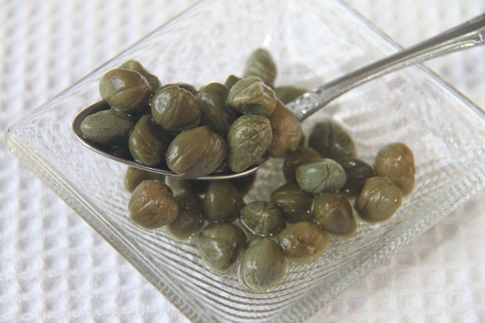 Солянка мясная сборная