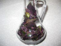 Бальзамический уксус