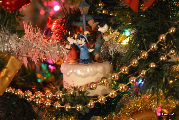 Шоколадный чизкейк бар