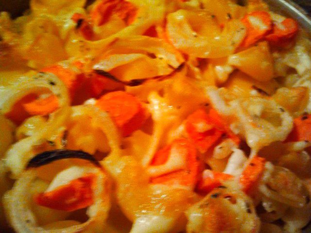 &amp;quot;Ракушки в морской пене&amp;quot;