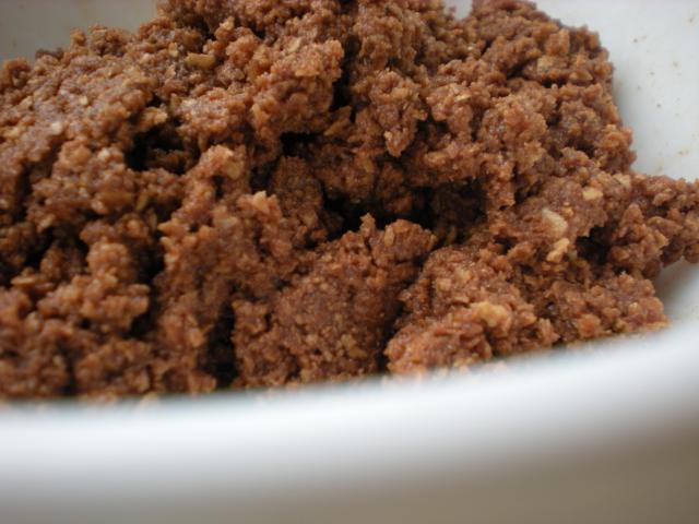 Нежный торт к 8-му марта