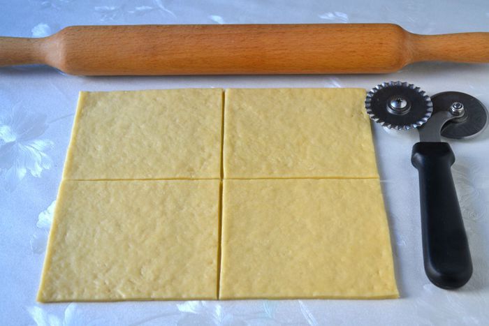 Маковники