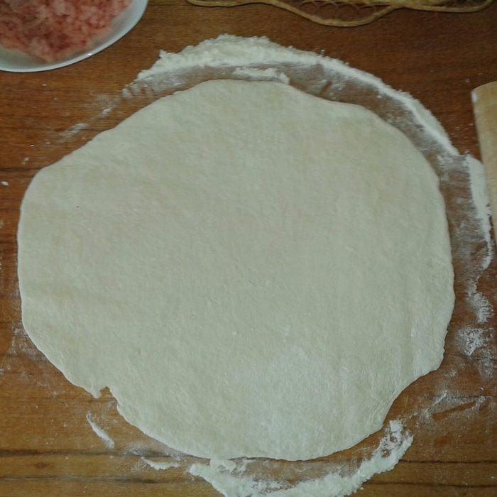Розанчики