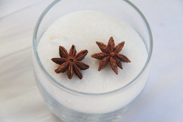 Печенье &amp;quot;Аначини&amp;quot;