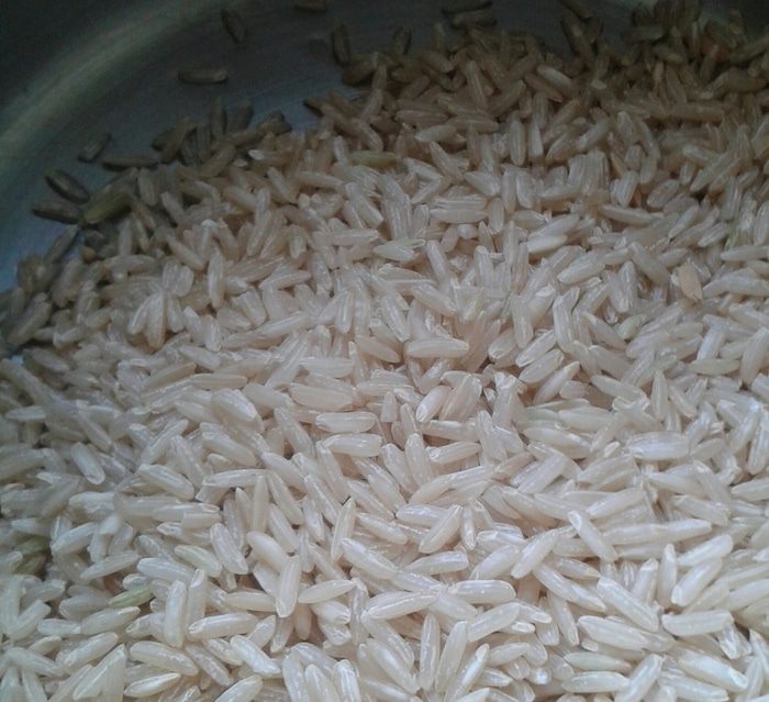 Плов из курицы &amp;quot;На здоровье&amp;quot; 