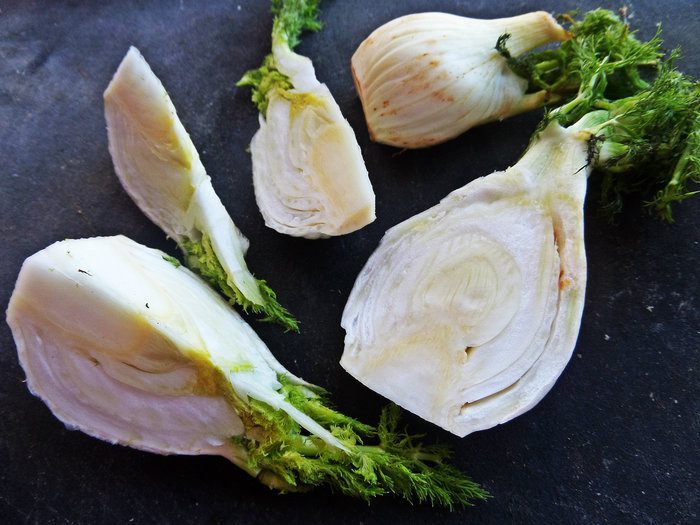Свинина с морковкой к рису
