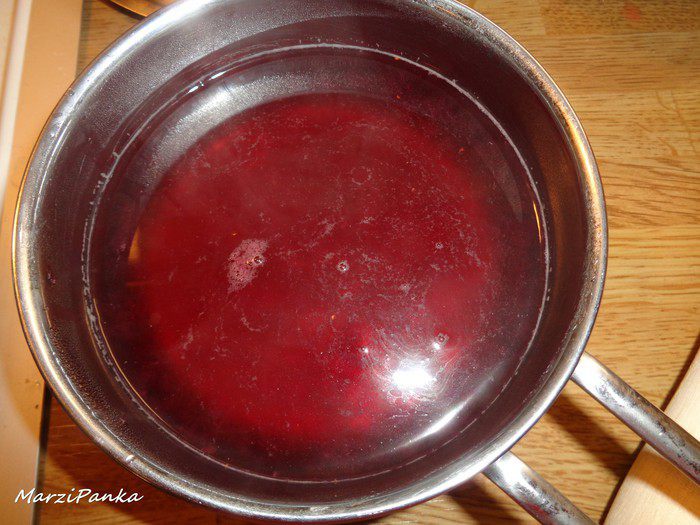 Глёги (Glögi) — национальный рождественский напиток Финляндии