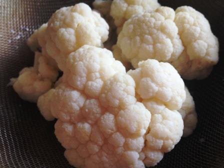 Новогодний салат &amp;quot;Овца&amp;quot;