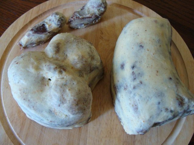 Детский торт &amp;quot;Улыбка&amp;quot;