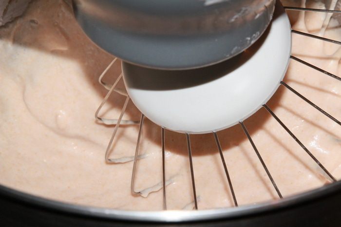 Карамелизированный сахар и зефир