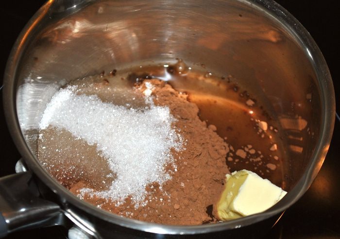 Кокосовые сырники
