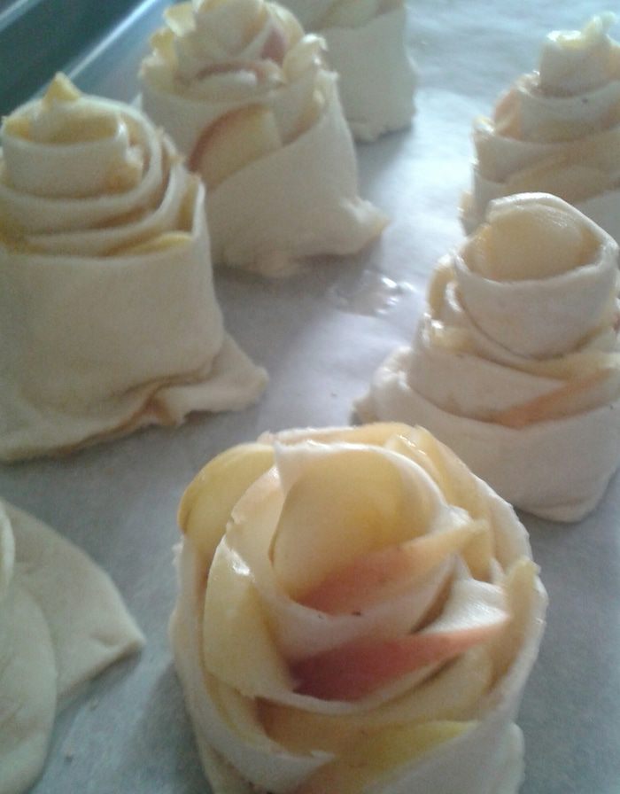 &amp;quot;Сладкие розы&amp;quot; без шипов