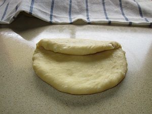 Хала