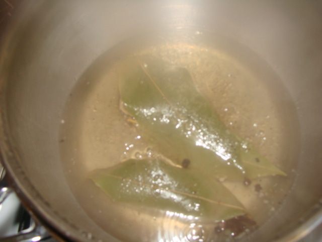 Филе курицы по-французски