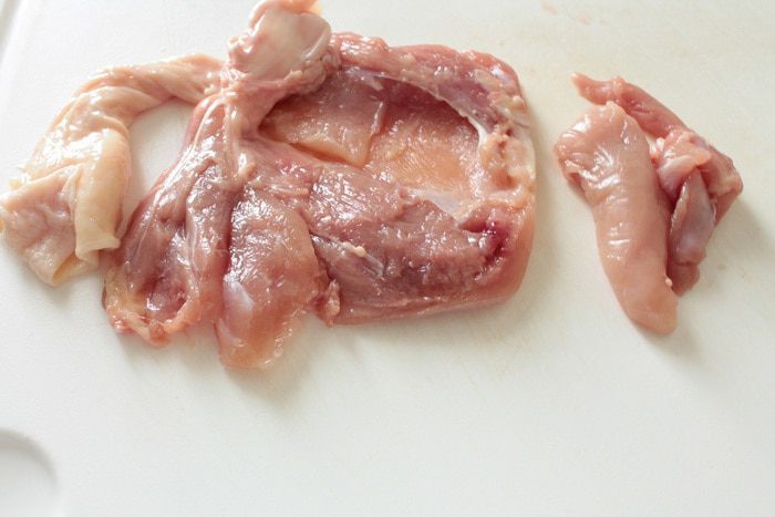 Куриные ножки &amp;quot;Праздничные&amp;quot;