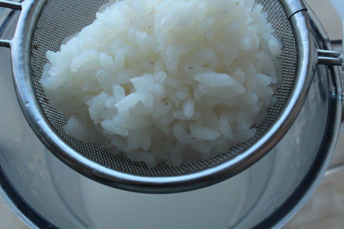 Постный пирог &amp;quot;Луковое счастье&amp;quot;