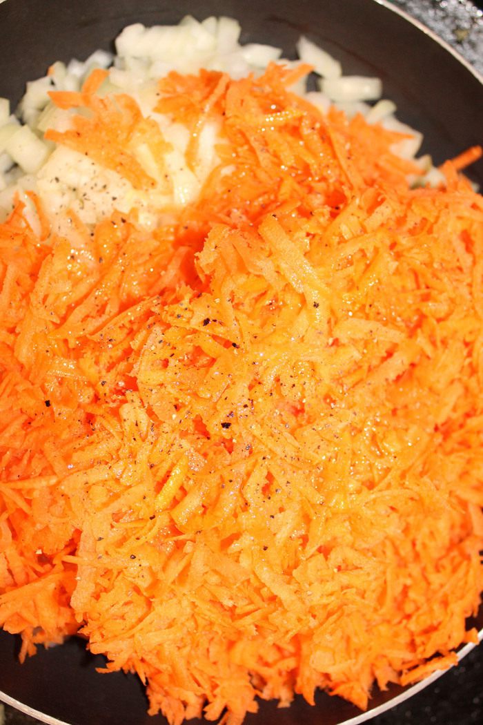 Сочные рулетики из куриных грудок