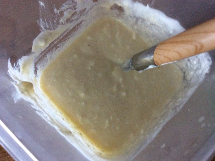 Самые легкие и воздушные сырники