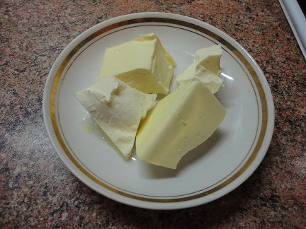 Картофельная бабка