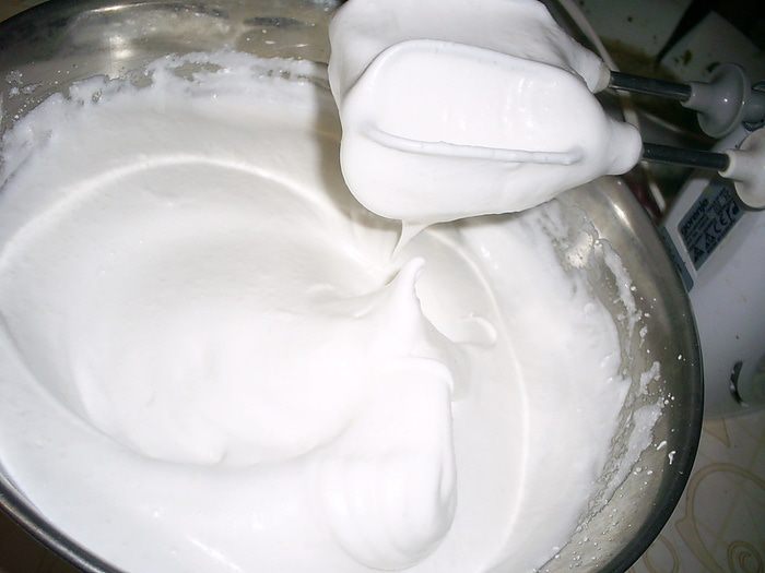 Мегаореховый торт &amp;quot;Грильяж&amp;quot;