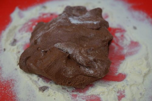 Конфеты &amp;quot;Тутси ролл&amp;quot;