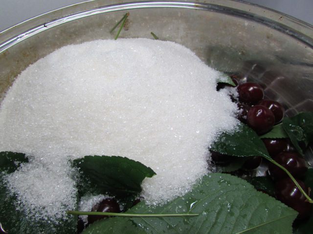 Наливочка для дам &amp;quot;Ой, девоньки!&amp;quot;