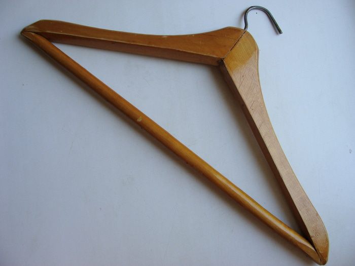 Тарталетки из теста фило (оригинальная формовка)