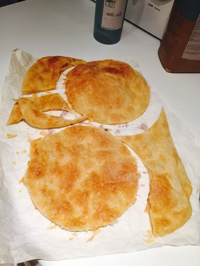 Торт &amp;quot;Раффаэлло&amp;quot;