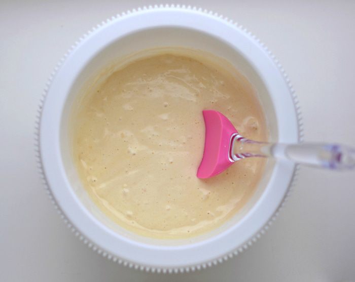 Бисквитно-муссовый торт &amp;quot;Дыхание весны&amp;quot;