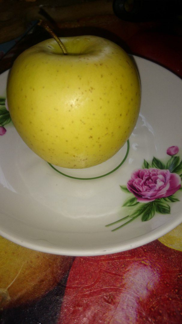 Форшмак из (хамсы) по бабушкиному рецепту