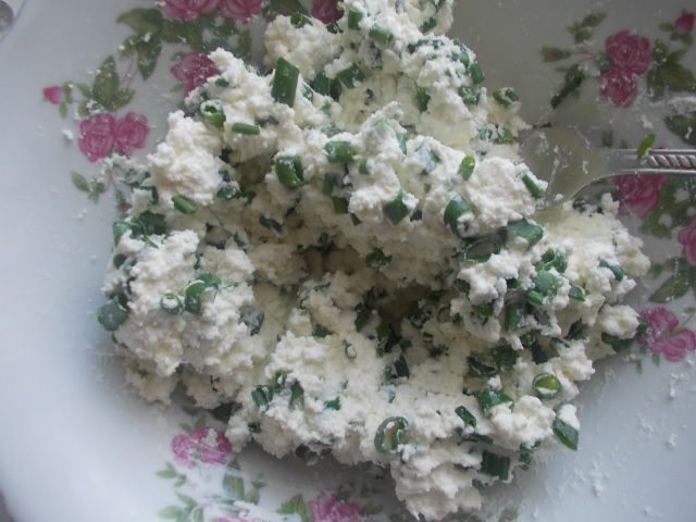 Плакопсы