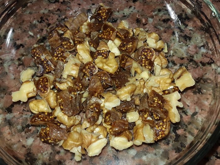Ашуре