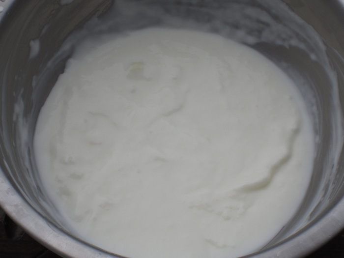 Салат &amp;quot;Фруктовая фантазия&amp;quot;