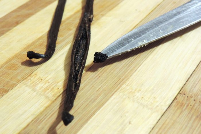 Ангельский торт &amp;quot;V8&amp;quot; (упрощенный вариант)