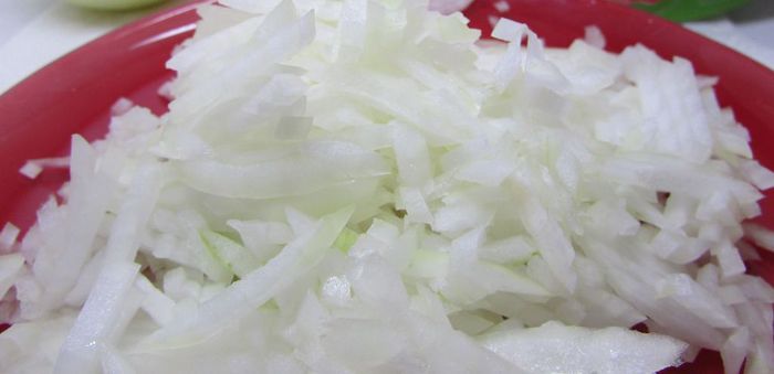 Террин из курицы с фисташками и печенью
