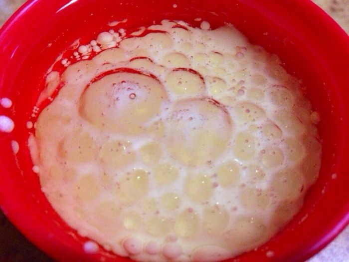 Яблочный пирог &amp;quot;Здравствуй, осень&amp;quot;